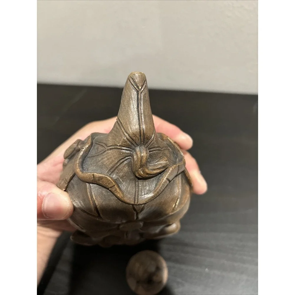 N/A vintage antique